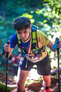 BIB: 
                            <button type="button" onclick="openModal(19329825)" class="btn btn-primary btn-sm float-right btn-popup" data-toggle="modal" data-target=".modal-high-quality">
                        <i class="fas fa-shopping-cart"></i> Add to Cart
                    </button>
                                            <button type="button" onclick="isThisMe(19329825, true)" class="btn btn-success btn-sm float-right btn-popup btn-isme hidden" data-toggle="tooltip" data-placement="bottom" title="นี่คือรูปของคุณใช่ไหม คลิกที่นี่เพื่อเอาเข้าอัลบั้ม">
                        <i class="fas fa-plus"></i> Add to album
                    </button>
                    <button type="button" onclick="isThisMe(19329825, false)" class="btn btn-warning btn-sm float-right btn-popup btn-isnotme hidden">
                        <i class="fas fa-ban"></i> Remove from album
                    </button>